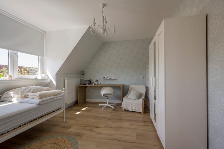 Foto 38 van Vlinderlaan 38