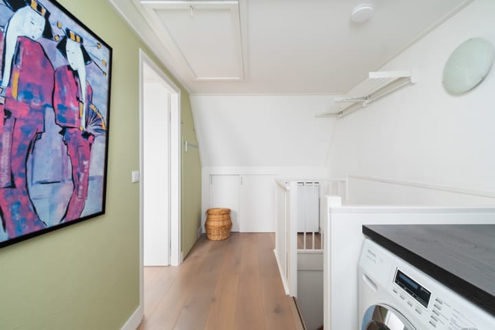 Foto 43 van Pelgrimsweg 100