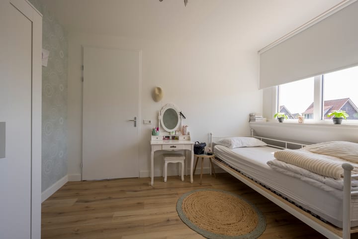 Foto 39 van Vlinderlaan 38