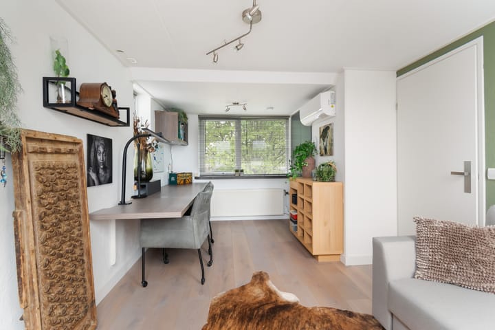 Foto 44 van Pelgrimsweg 100