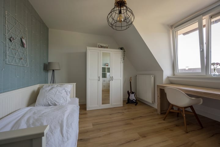 Foto 40 van Vlinderlaan 38