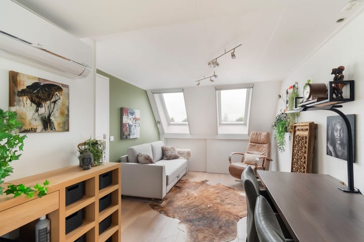 Foto 45 van Pelgrimsweg 100