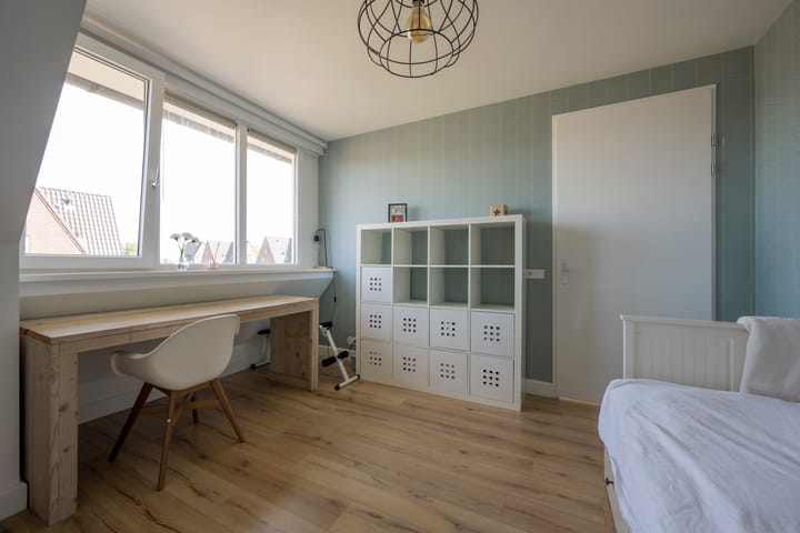 Foto 41 van Vlinderlaan 38