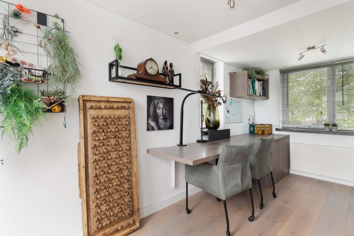 Foto 46 van Pelgrimsweg 100