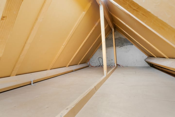 Foto 47 van Pelgrimsweg 100