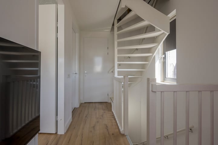 Foto 42 van Vlinderlaan 38