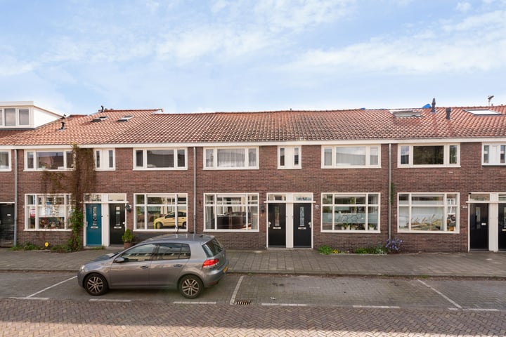 Westravenstraat 24