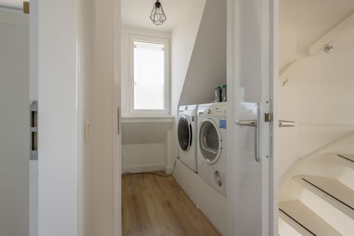 Foto 43 van Vlinderlaan 38