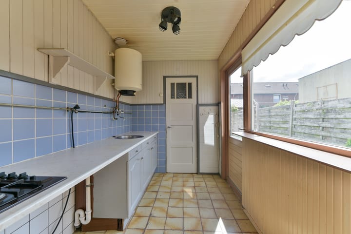 Foto 3 van Westravenstraat 24