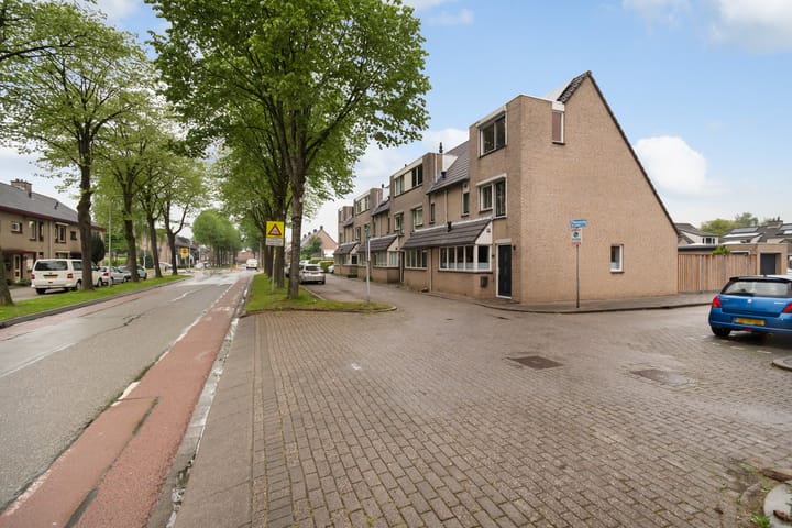 Foto 50 van Pelgrimsweg 100