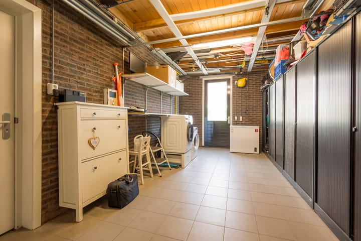 Foto 45 van Vlinderlaan 38