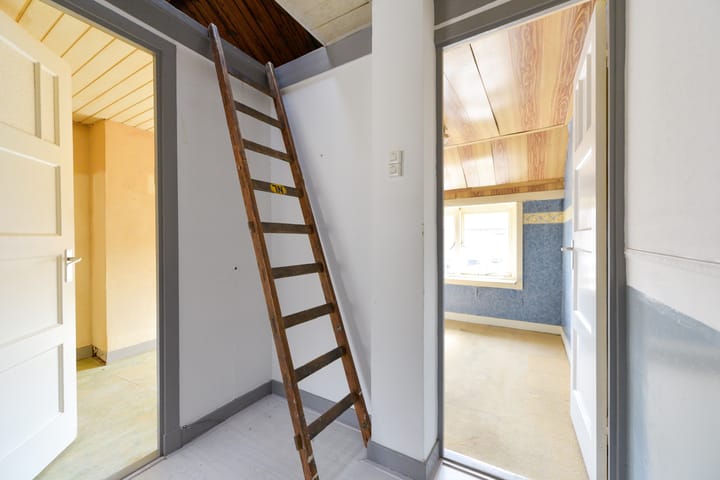 Foto 4 van Westravenstraat 24