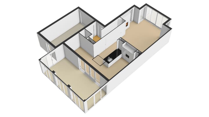 Foto 47 van Vlinderlaan 38