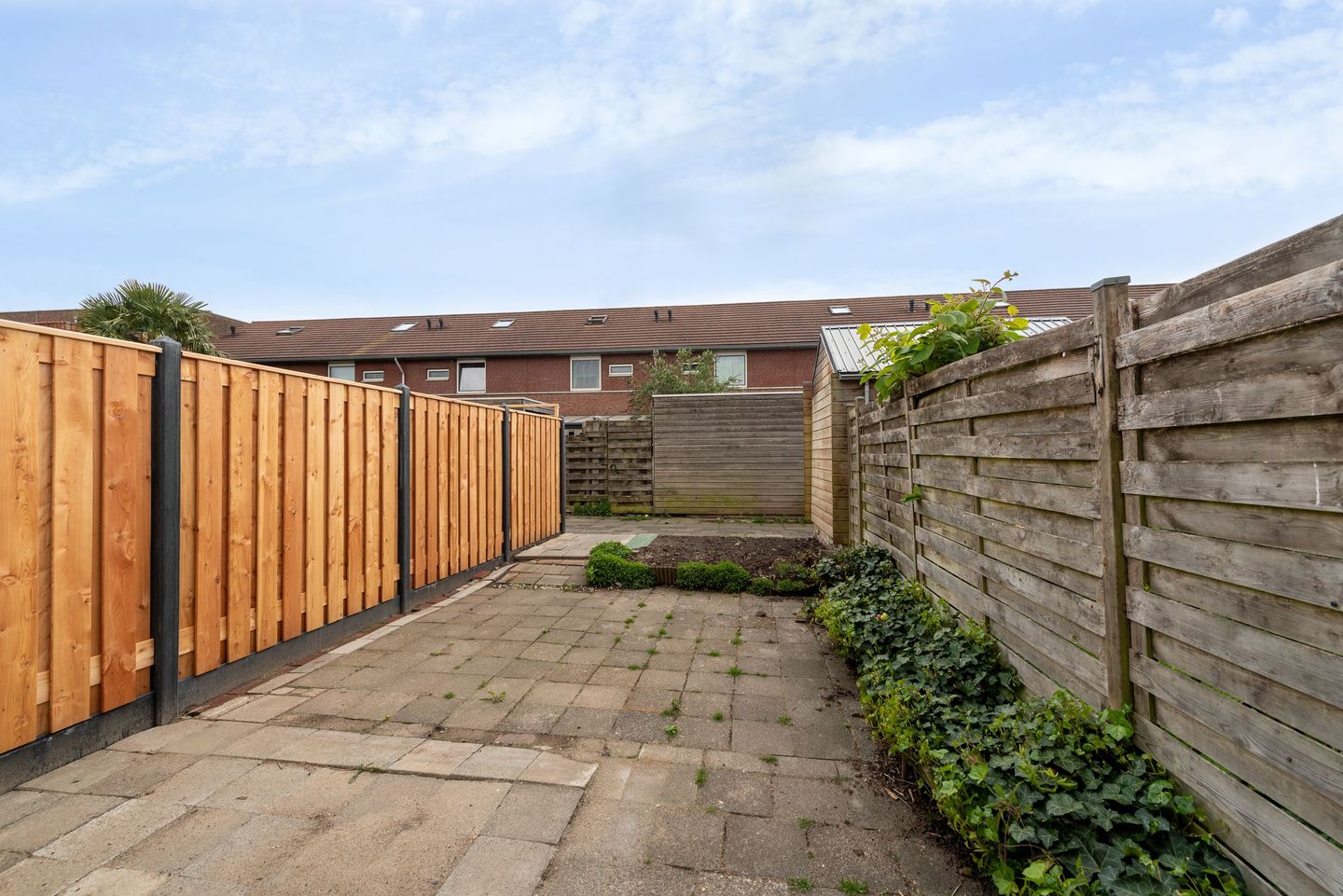 Photo 5 of Westravenstraat 24