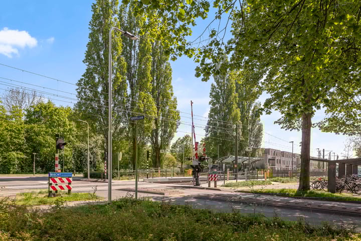 Foto 52 van Pelgrimsweg 100