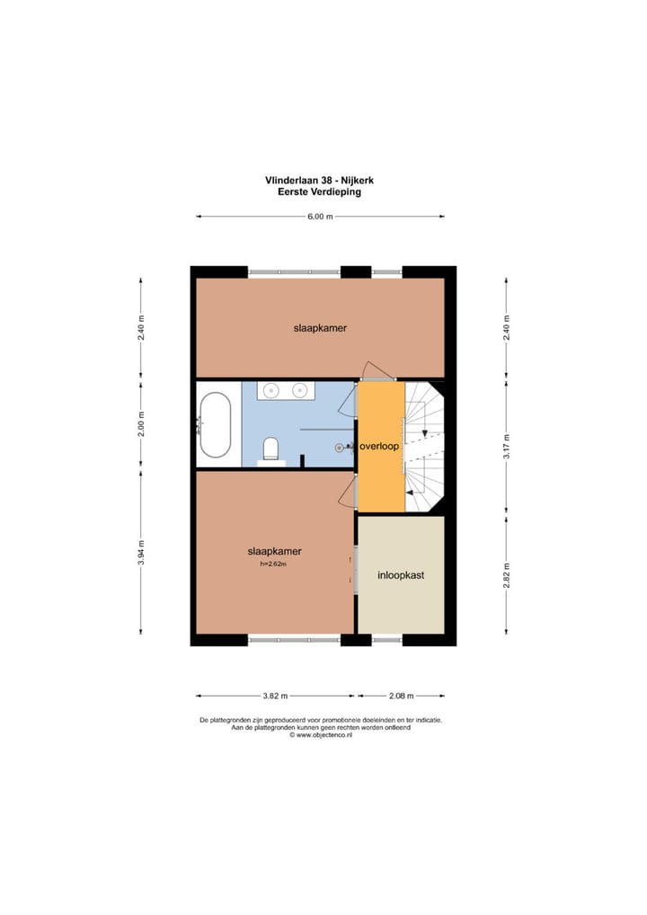 Foto 49 van Vlinderlaan 38