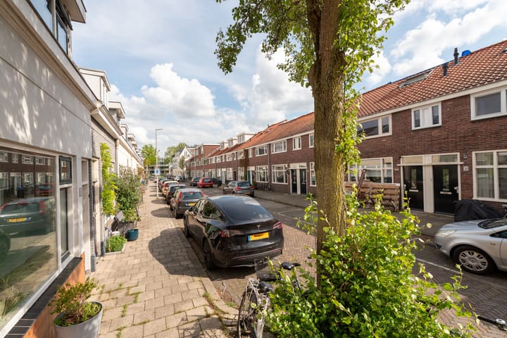 Foto 7 van Westravenstraat 24