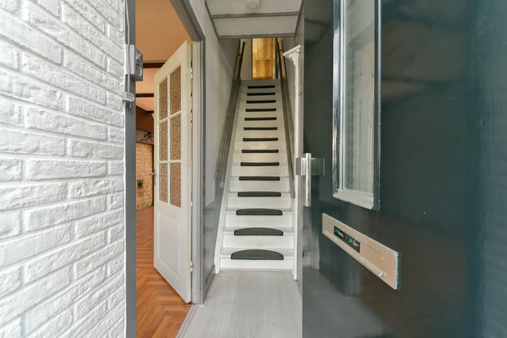 Foto 8 van Westravenstraat 24