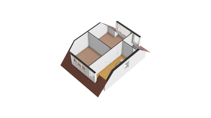 Foto 53 van Vlinderlaan 38