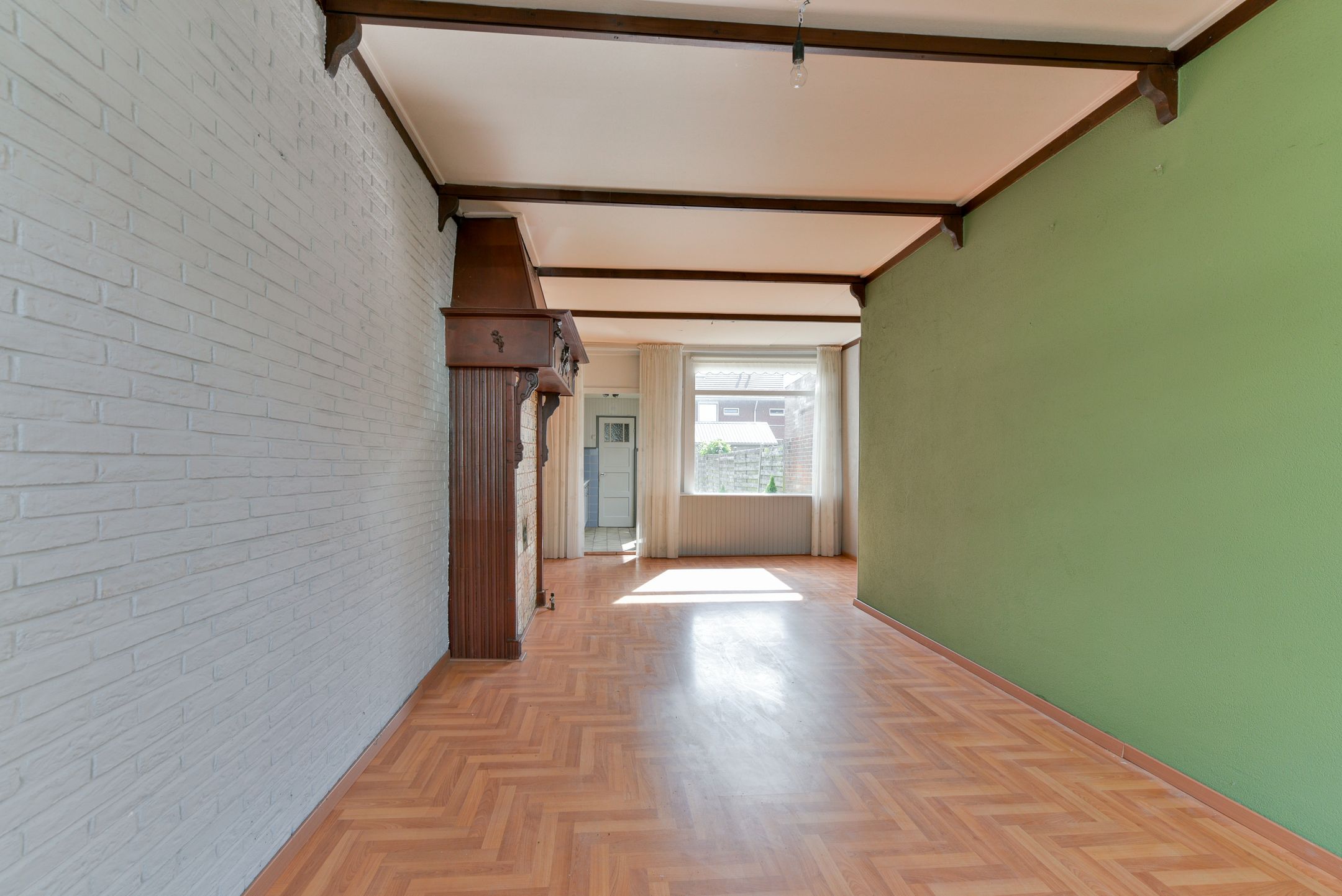 Photo 9 of Westravenstraat 24