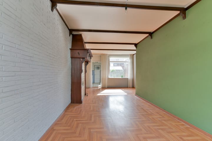 Foto 9 van Westravenstraat 24