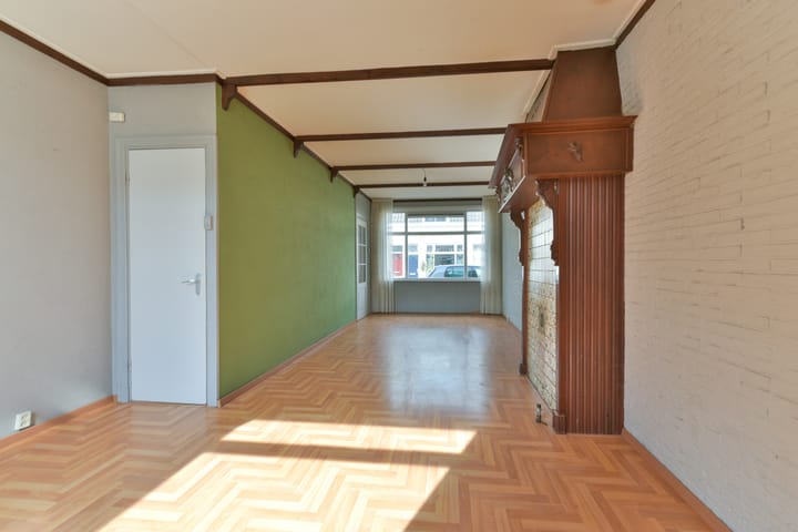 Foto 11 van Westravenstraat 24