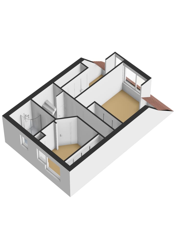 Foto 59 van Pelgrimsweg 100