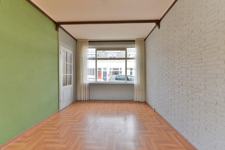 Foto 12 van Westravenstraat 24