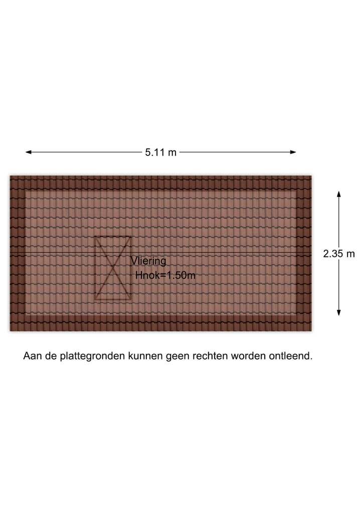 Foto 61 van Pelgrimsweg 100