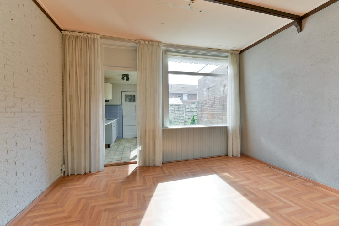 Photo 13 of Westravenstraat 24