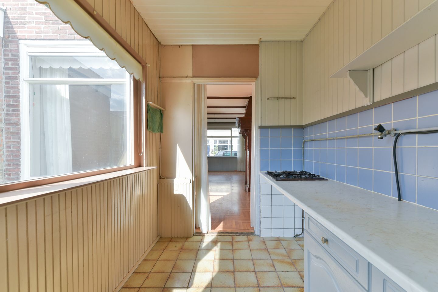 Photo 14 of Westravenstraat 24