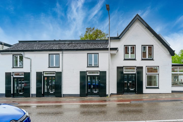 Foto 1 van Langbroekerweg 2-A