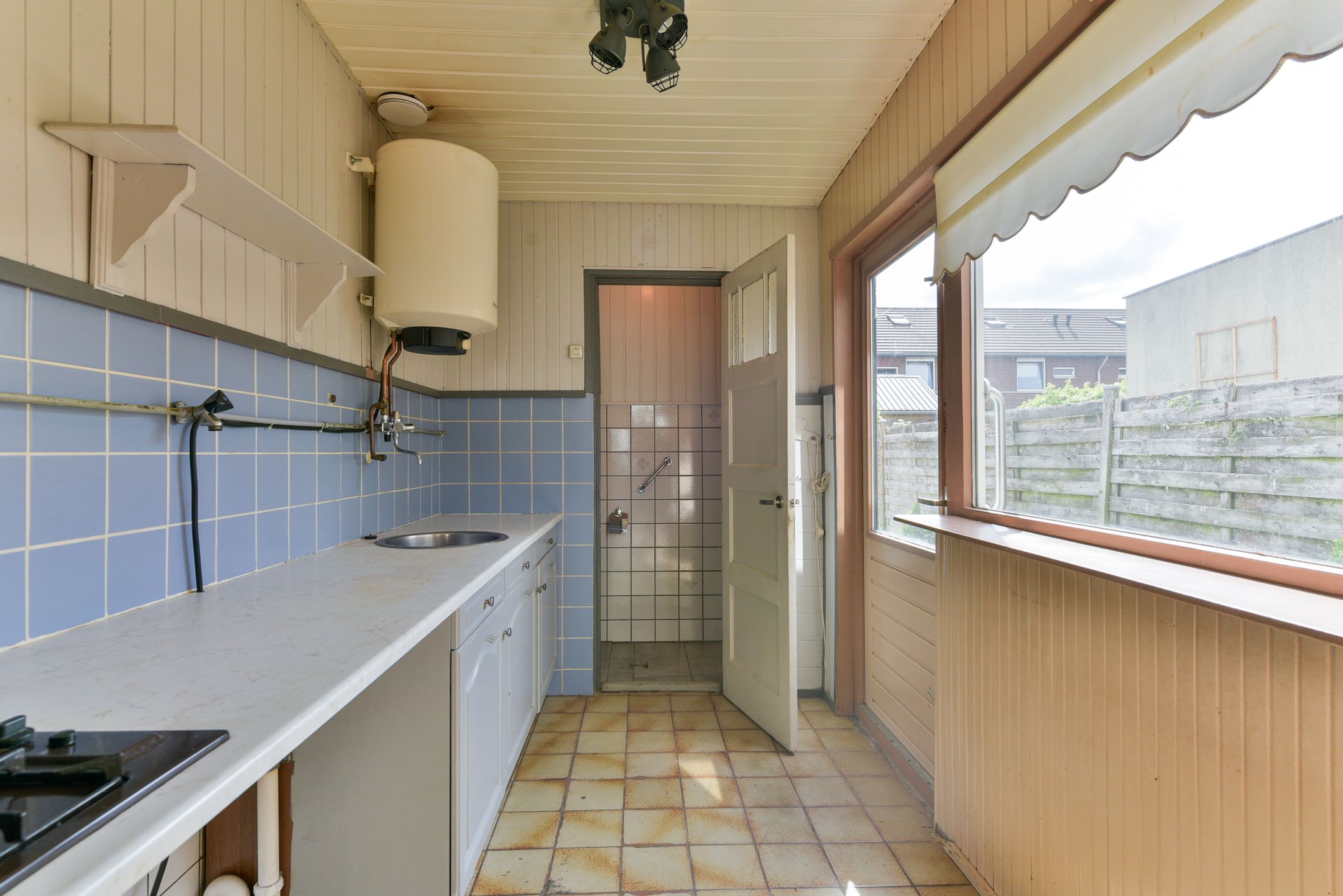 Photo 15 of Westravenstraat 24