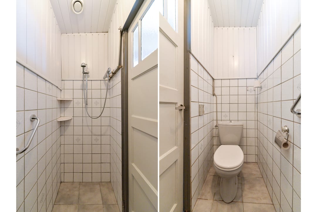 Photo 16 of Westravenstraat 24