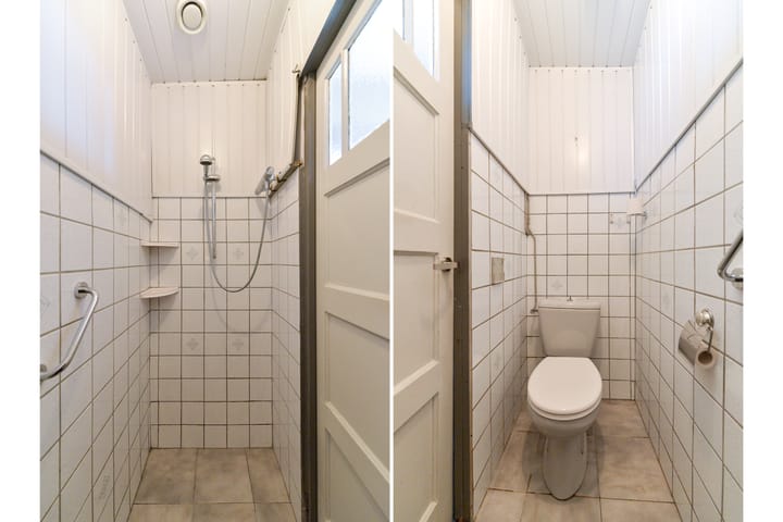 Foto 16 van Westravenstraat 24