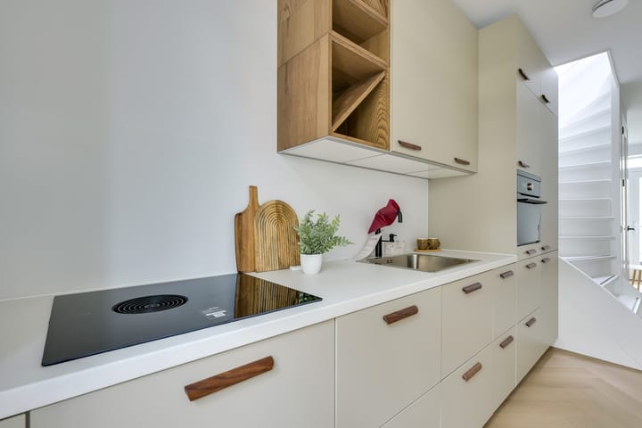 Foto 4 van Langbroekerweg 2-A