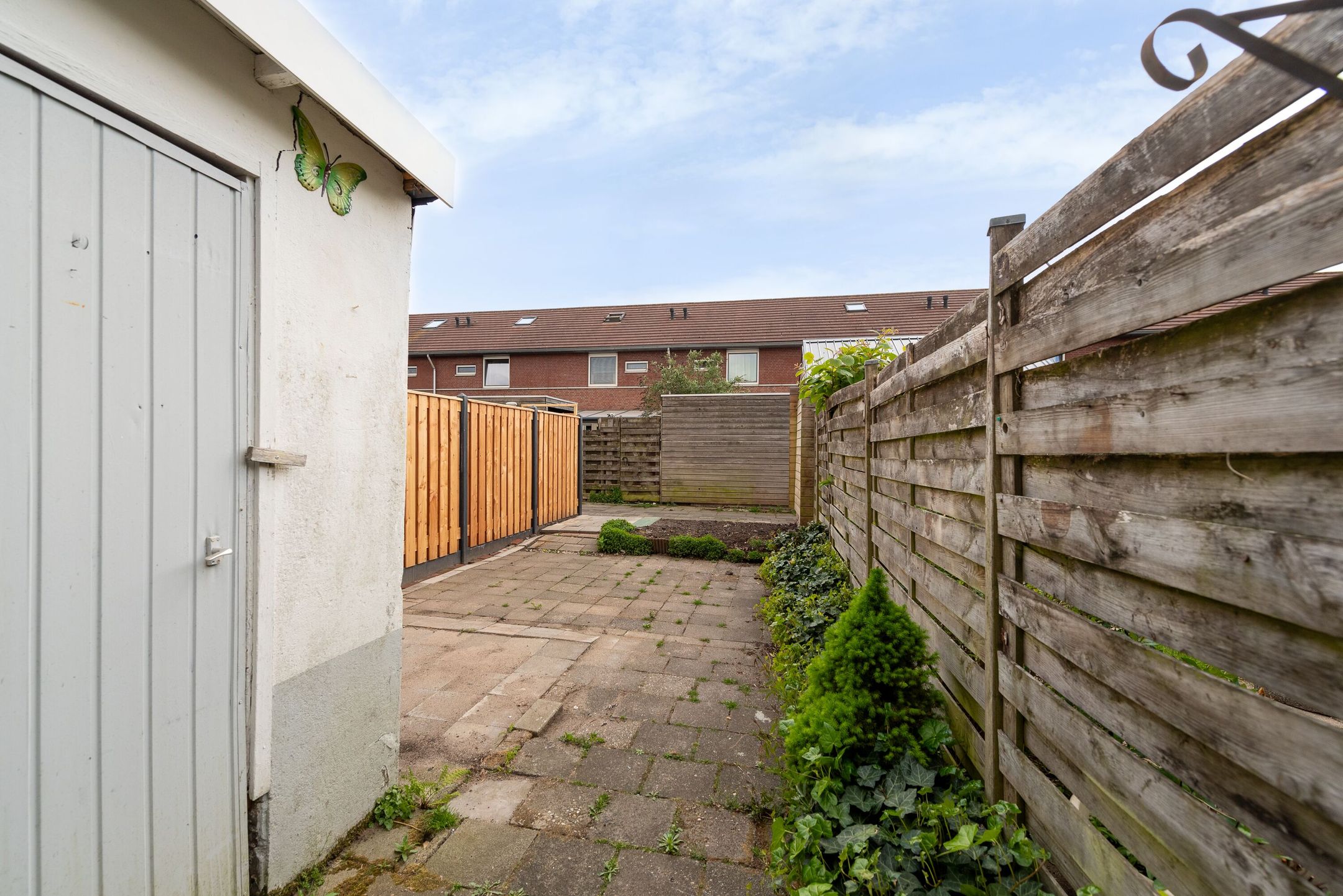 Photo 18 of Westravenstraat 24