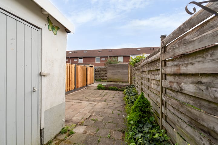 Foto 18 van Westravenstraat 24