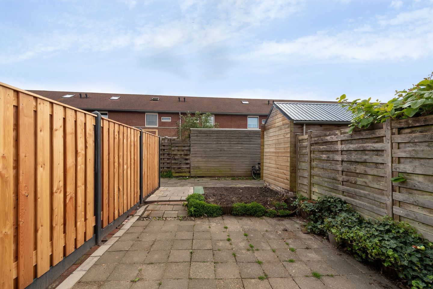 Photo 19 of Westravenstraat 24