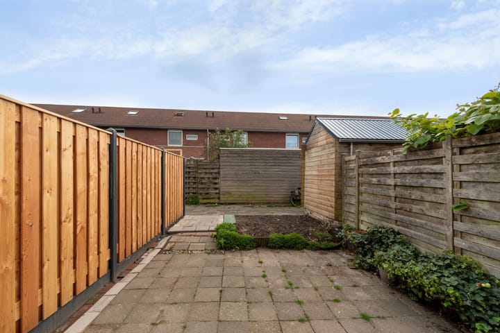 Foto 19 van Westravenstraat 24