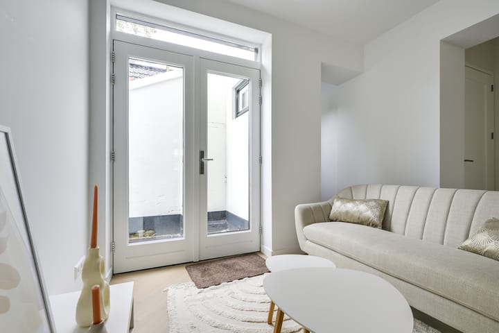 Foto 6 van Langbroekerweg 2-A