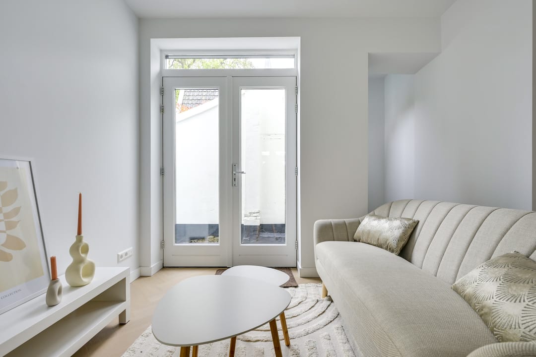 Foto 7 van Langbroekerweg 2-A