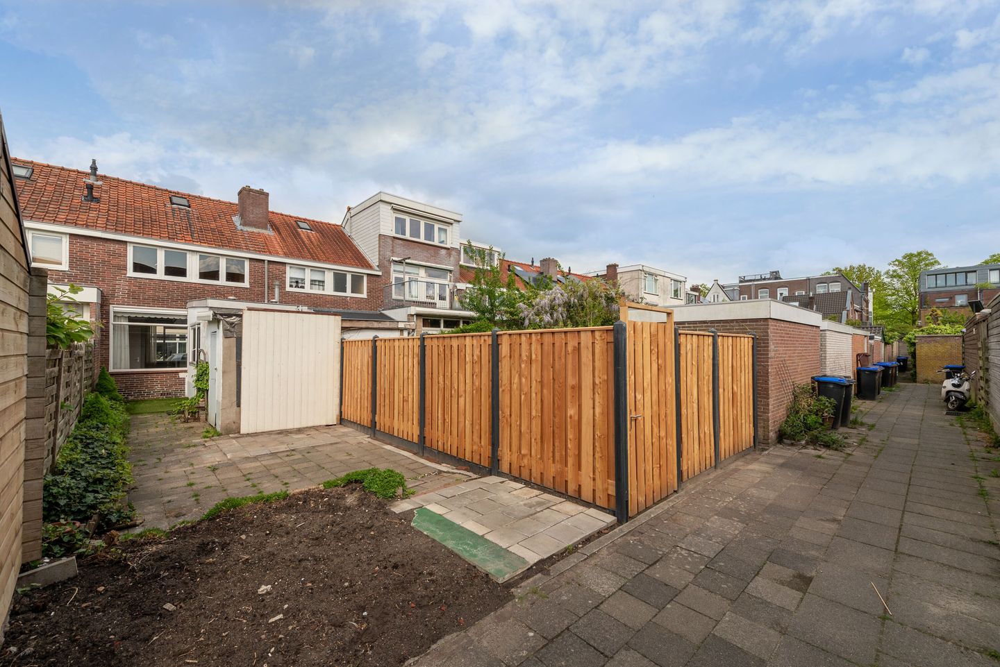 Photo 20 of Westravenstraat 24