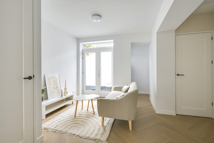 Foto 8 van Langbroekerweg 2-A