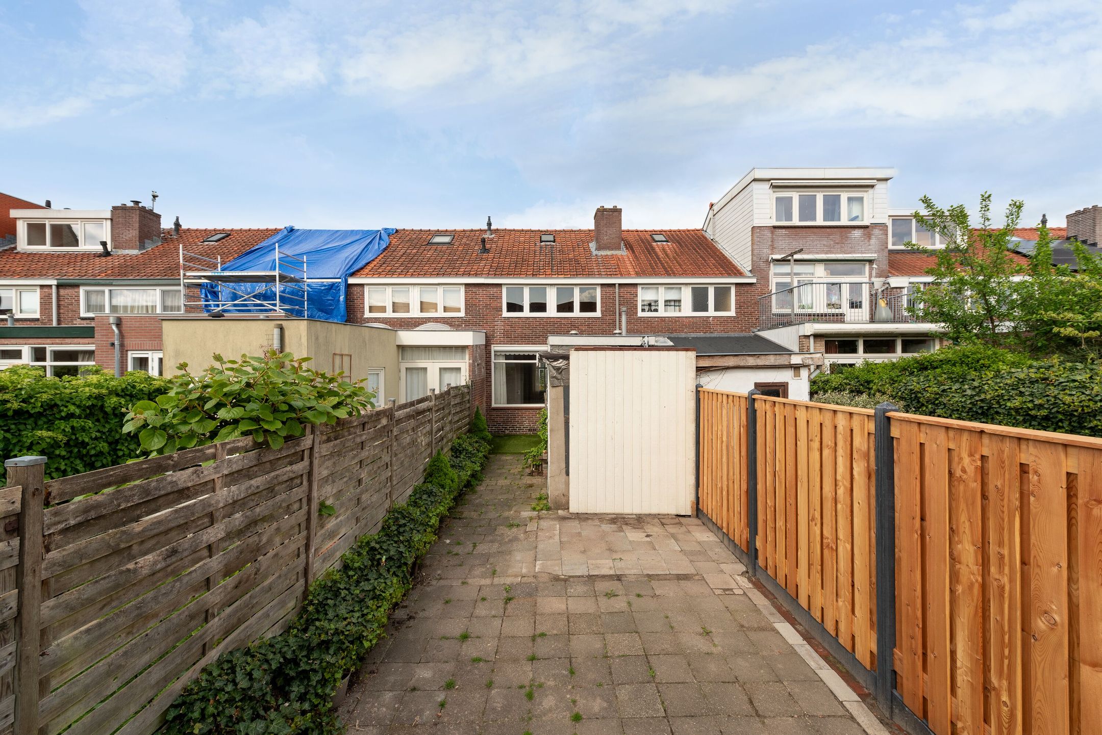 Photo 21 of Westravenstraat 24