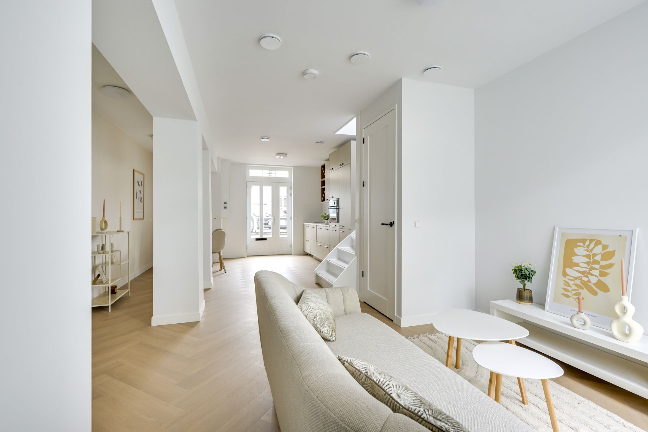 Foto 9 van Langbroekerweg 2-A