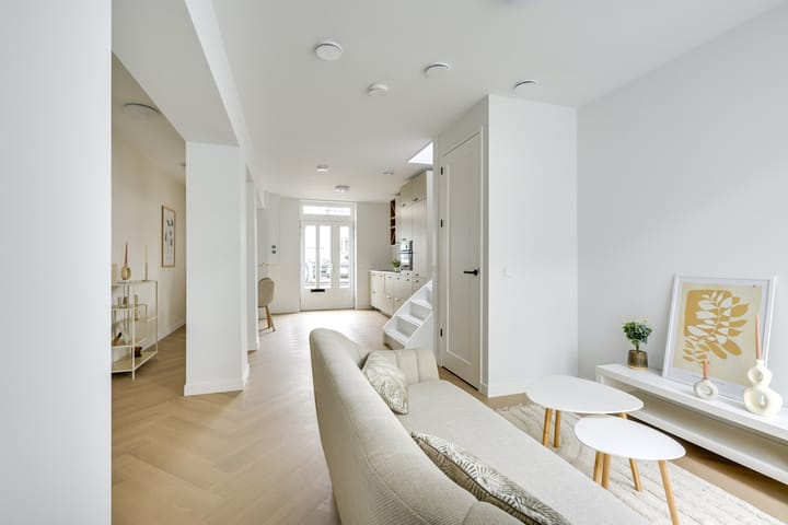 Foto 9 van Langbroekerweg 2-A