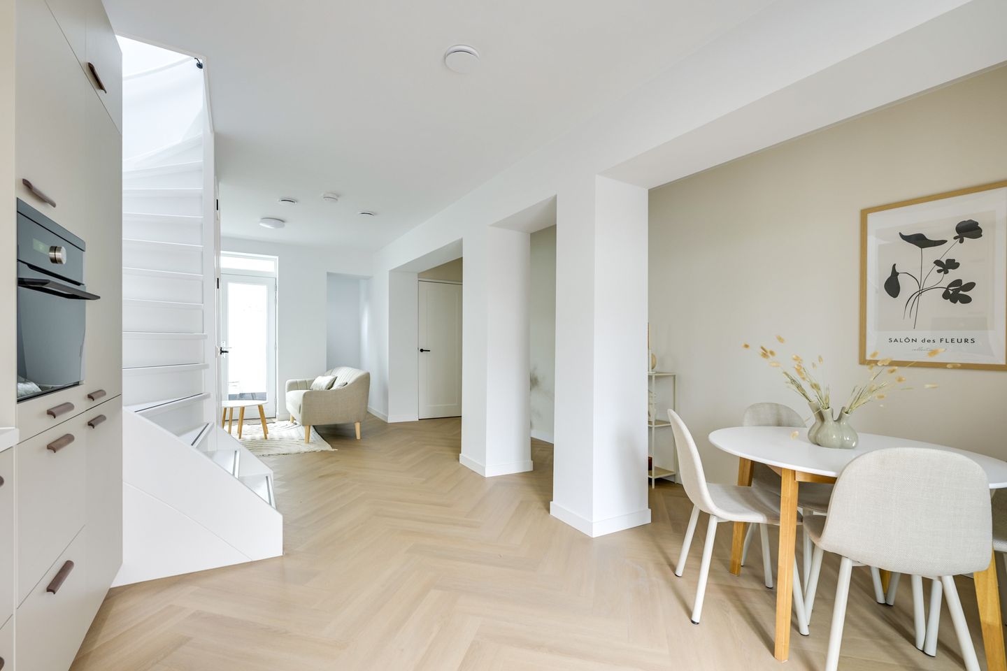 Foto 10 van Langbroekerweg 2-A