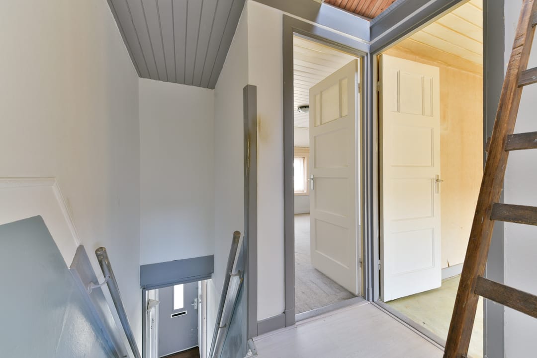 Photo 23 of Westravenstraat 24