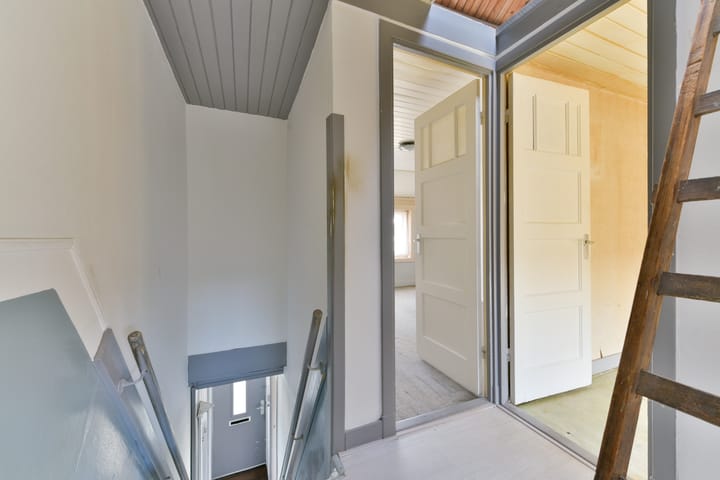 Foto 23 van Westravenstraat 24